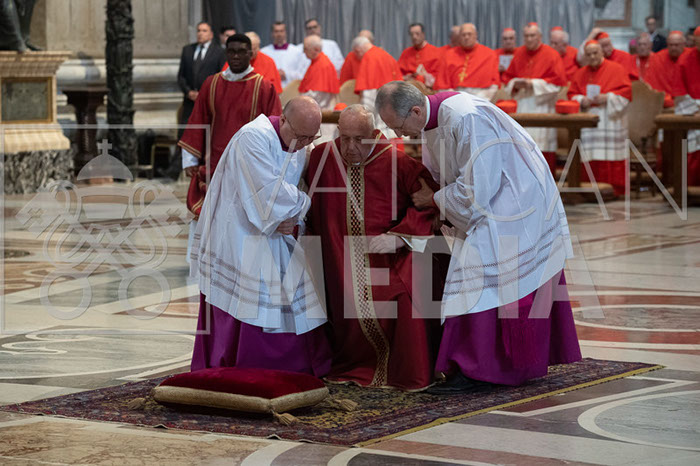 %_tempFileName04648_19042019%