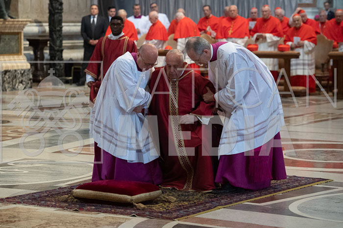 %_tempFileName04649_19042019%