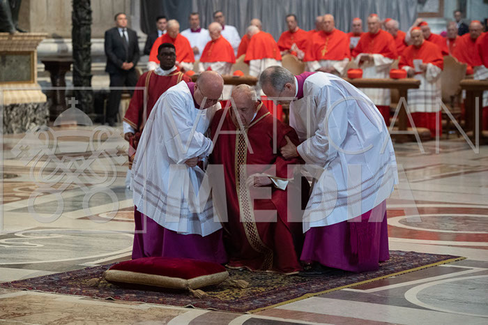 %_tempFileName04650_19042019%