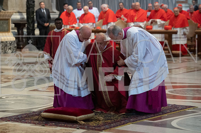 %_tempFileName04651_19042019%