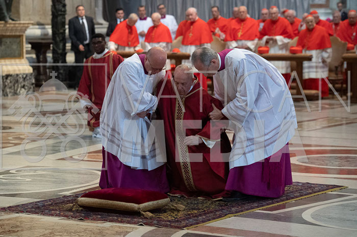 %_tempFileName04653_19042019%