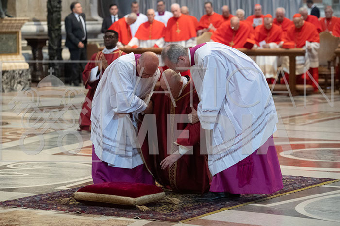 %_tempFileName04657_19042019%