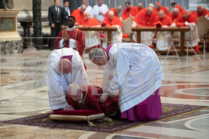 %_tempFileName04658_19042019%