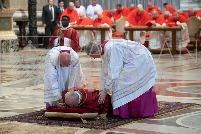 %_tempFileName04661_19042019%