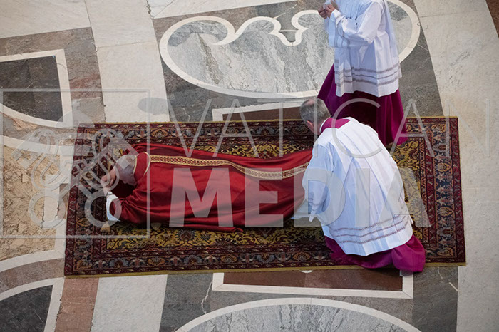 %_tempFileName04664_19042019%