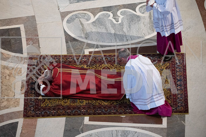 %_tempFileName04665_19042019%