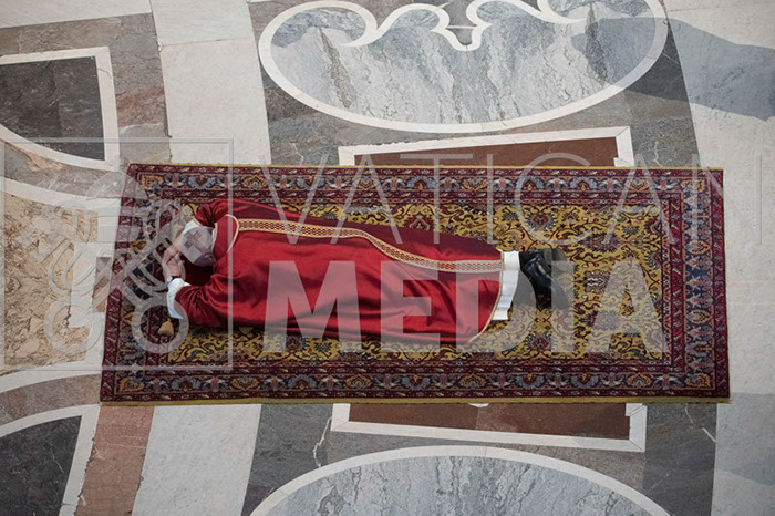 %_tempFileName04666_19042019%