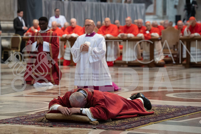 %_tempFileName04668_19042019%