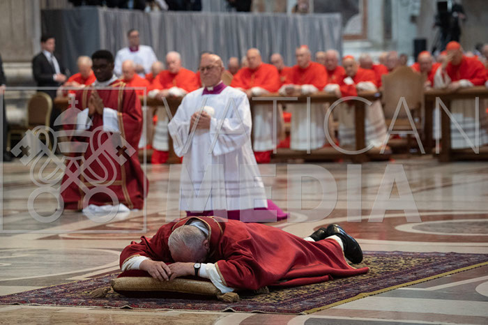 %_tempFileName04669_19042019%