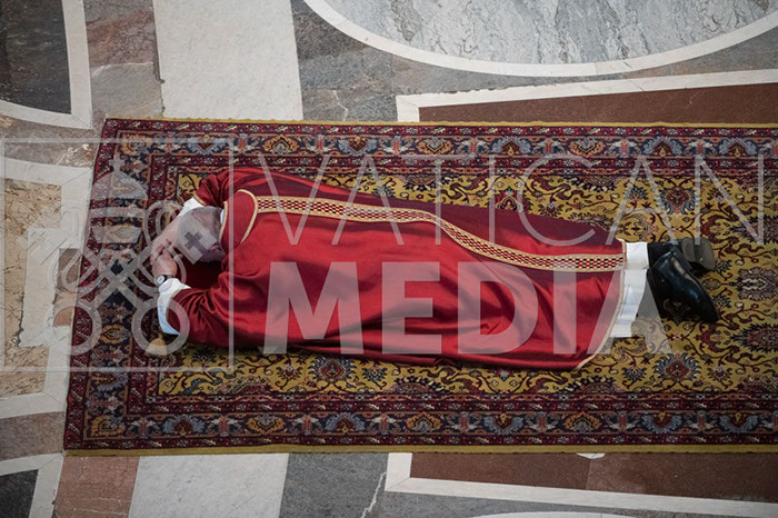 %_tempFileName04670_19042019%