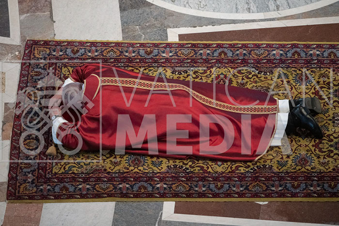 %_tempFileName04671_19042019%