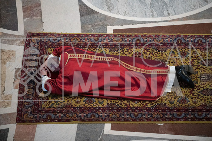 %_tempFileName04672_19042019%