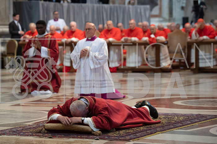 %_tempFileName04673_19042019%