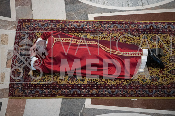 %_tempFileName04675_19042019%