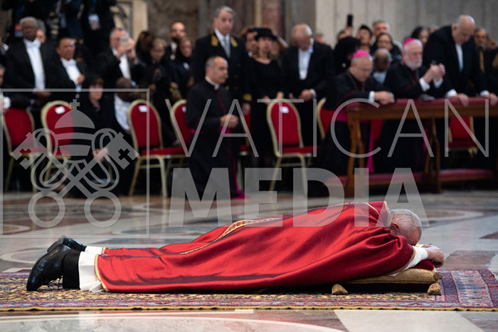 %_tempFileName04678_19042019%