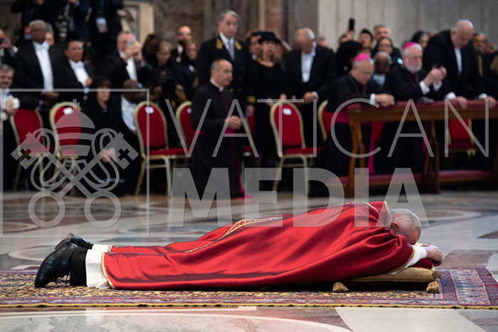 %_tempFileName04679_19042019%