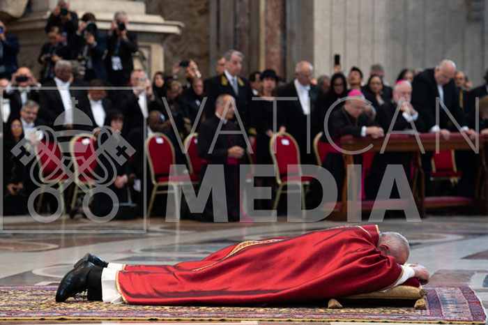 %_tempFileName04681_19042019%