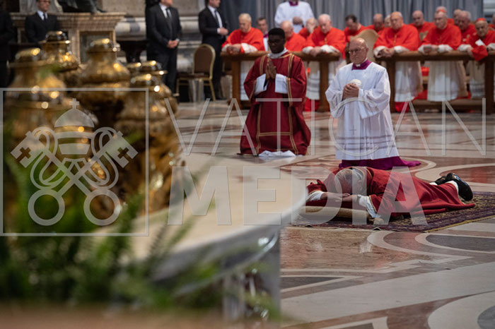 %_tempFileName04683_19042019%