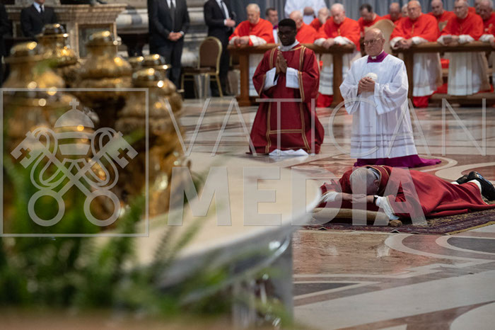 %_tempFileName04686_19042019%