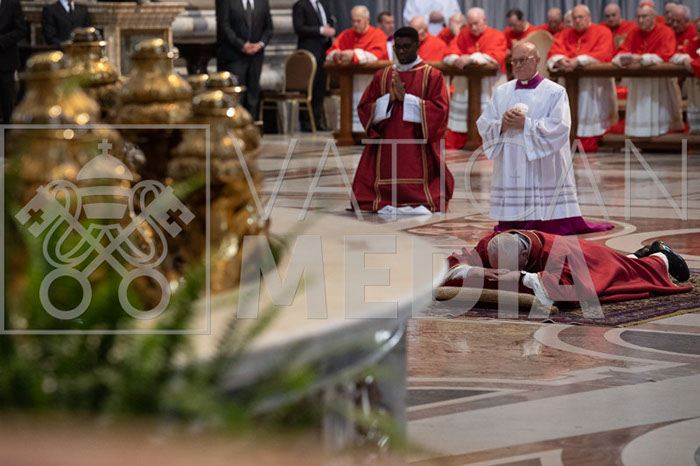 %_tempFileName04687_19042019%