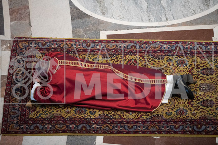 %_tempFileName04688_19042019%