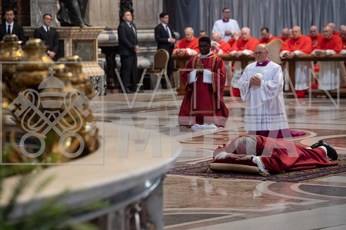 %_tempFileName04693_19042019%