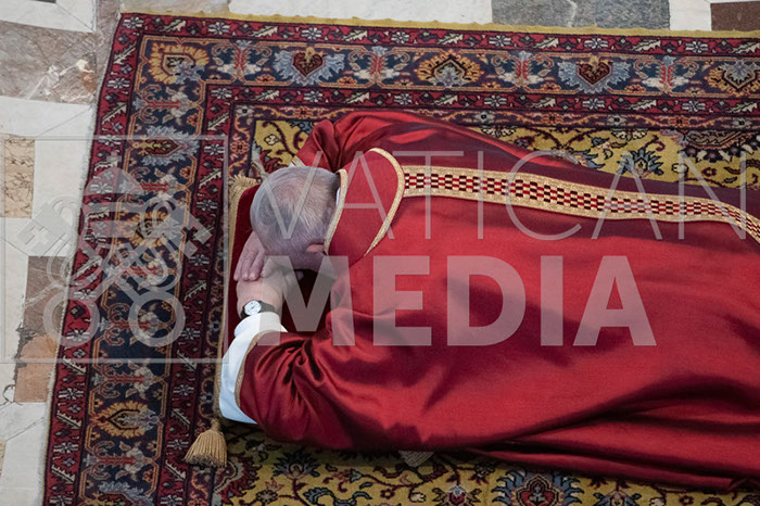 %_tempFileName04694_19042019%