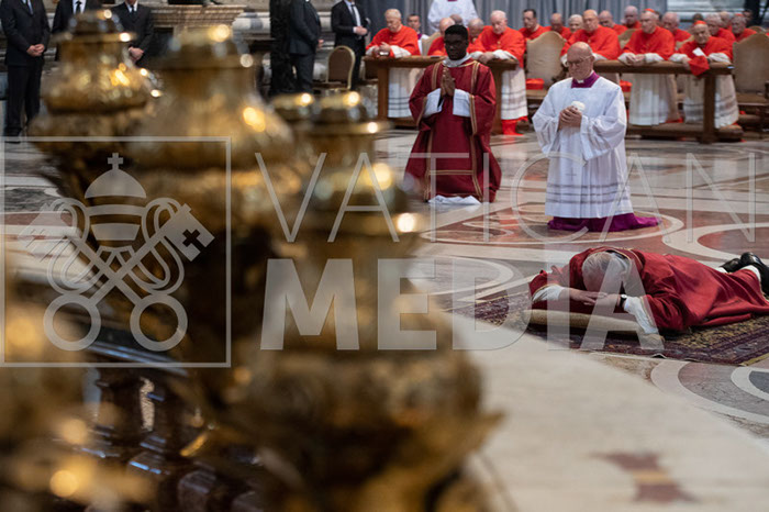 %_tempFileName04696_19042019%