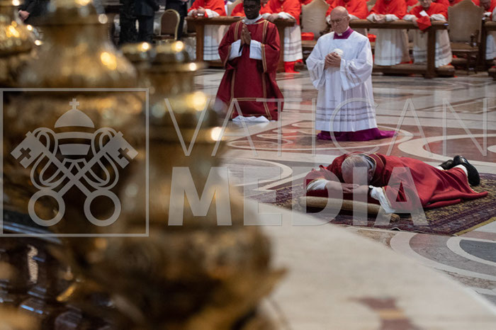 %_tempFileName04699_19042019%