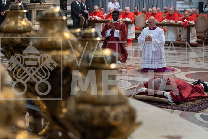 %_tempFileName04700_19042019%