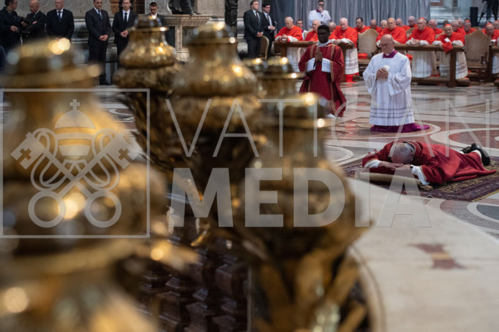 %_tempFileName04701_19042019%