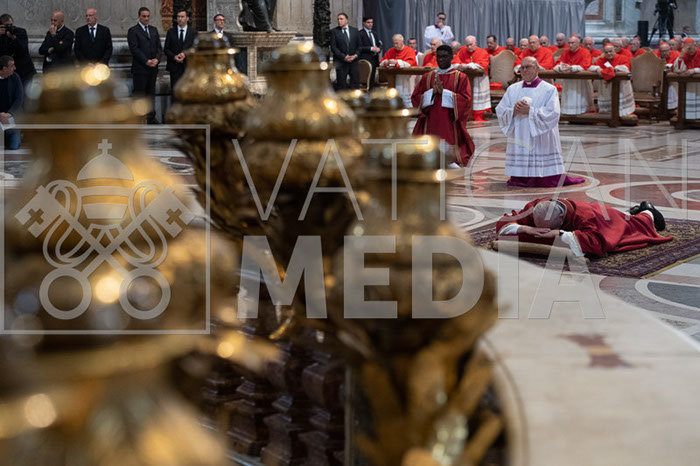 %_tempFileName04703_19042019%