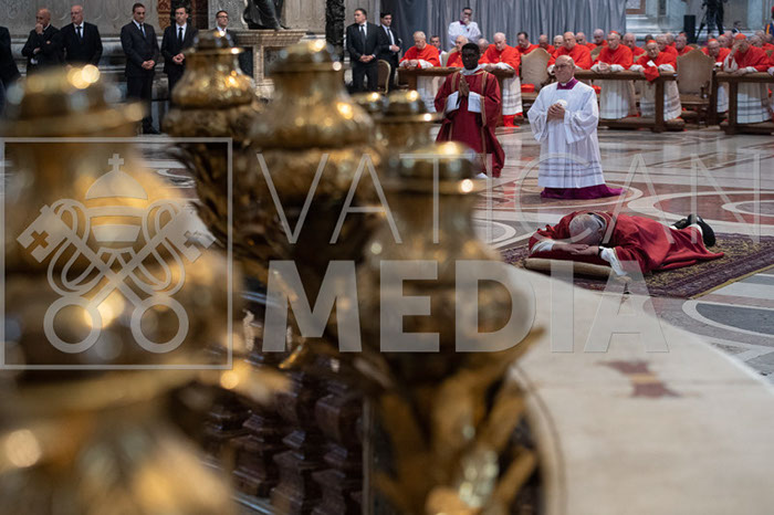 %_tempFileName04704_19042019%