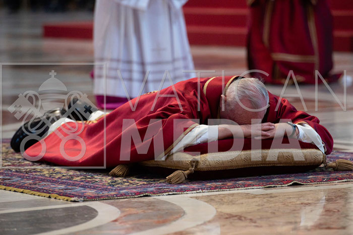 %_tempFileName04706_19042019%