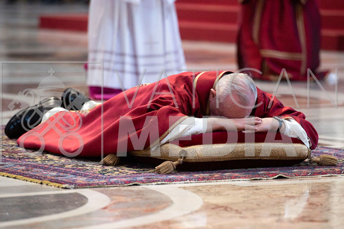 %_tempFileName04707_19042019%