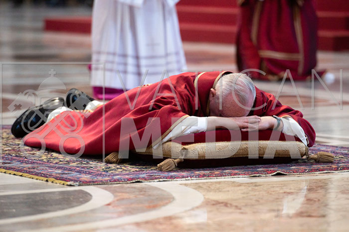 %_tempFileName04708_19042019%