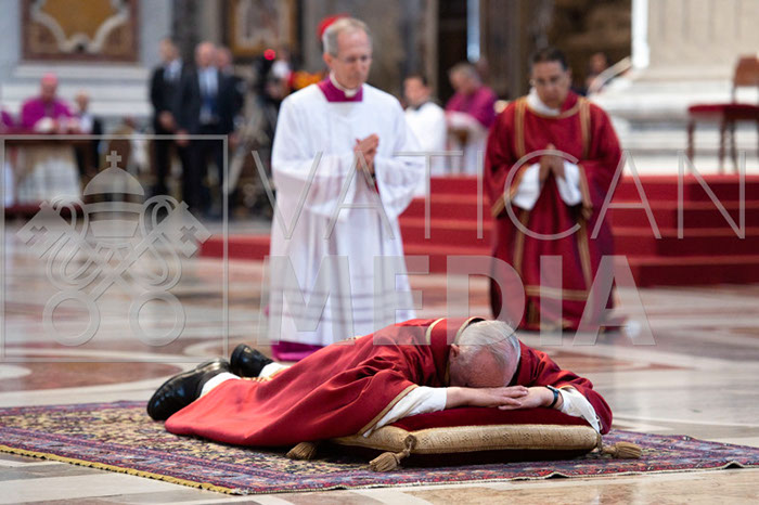 %_tempFileName04711_19042019%