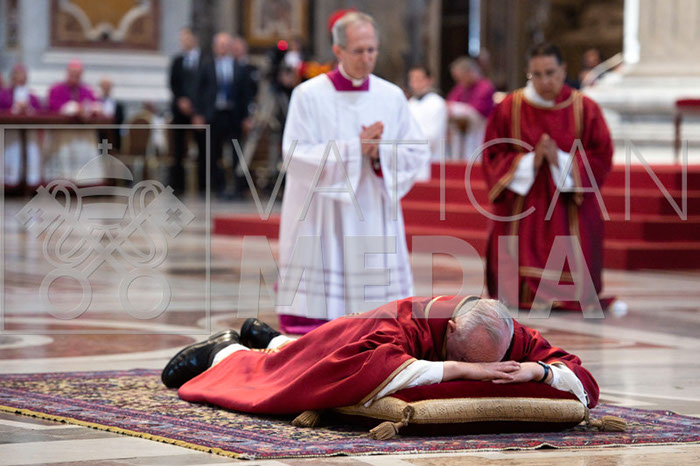 %_tempFileName04712_19042019%