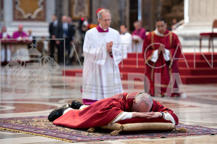 %_tempFileName04713_19042019%