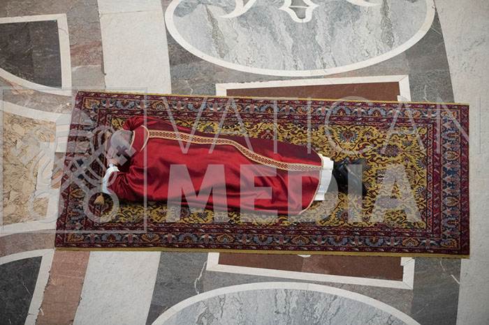 %_tempFileName04715_19042019%