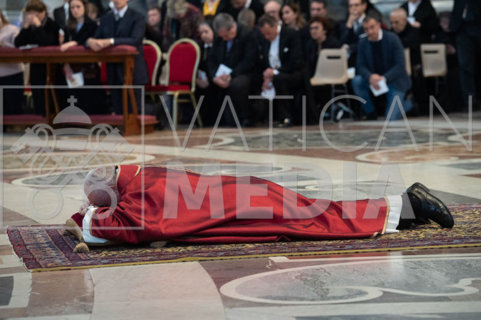 %_tempFileName04716_19042019%