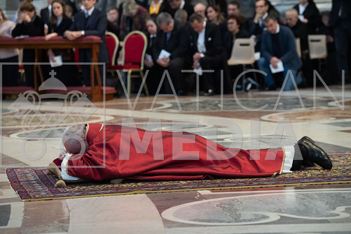 %_tempFileName04717_19042019%