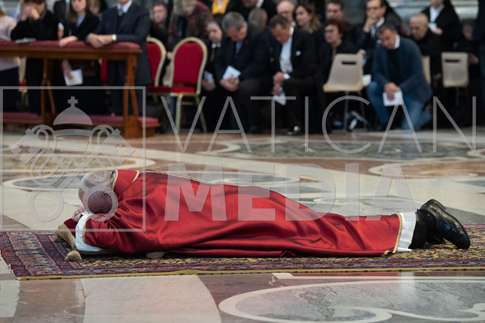 %_tempFileName04718_19042019%