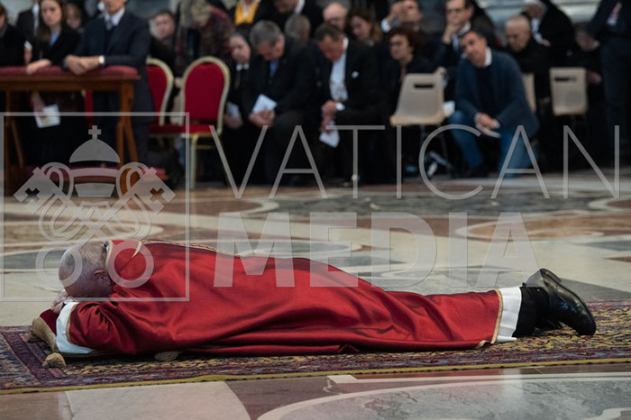 %_tempFileName04719_19042019%