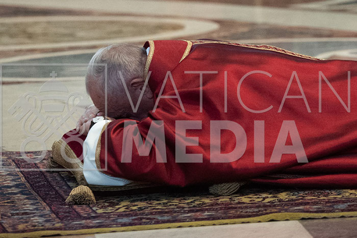 %_tempFileName04720_19042019%