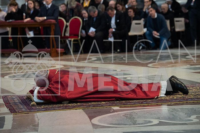 %_tempFileName04721_19042019%