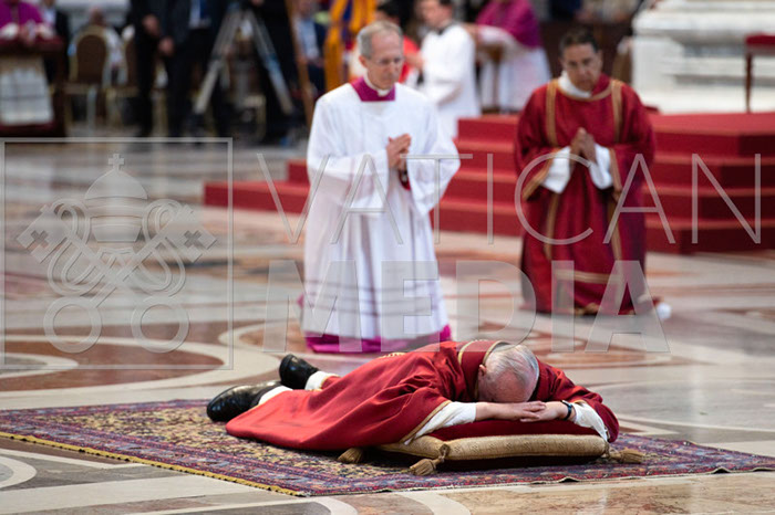 %_tempFileName04722_19042019%