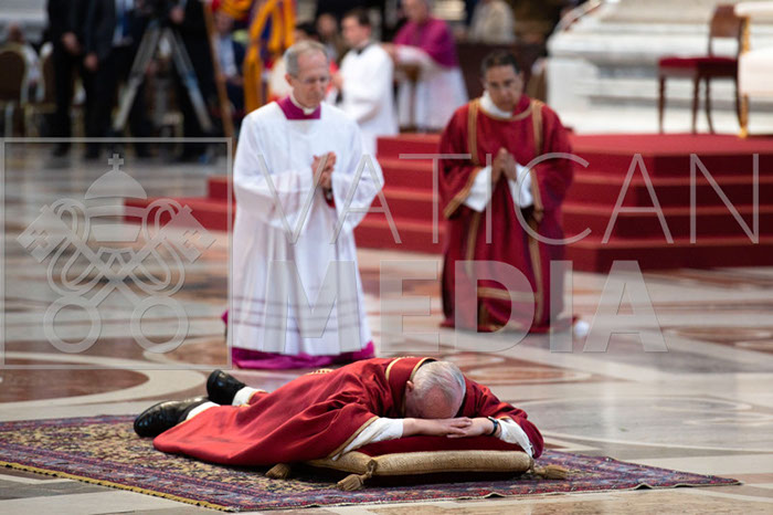 %_tempFileName04723_19042019%