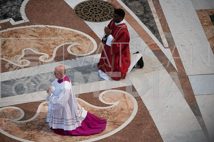 %_tempFileName04725_19042019%