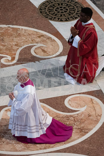 %_tempFileName04726_19042019%